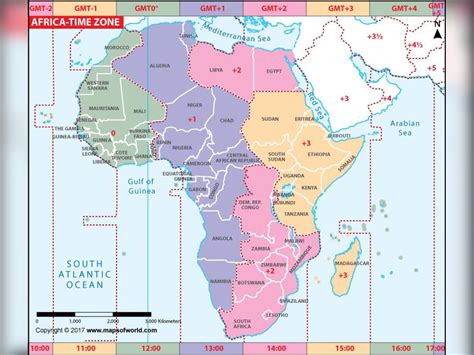 johannesburg time zone.